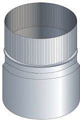 REDUCTION ALUMINIE 139-153MM