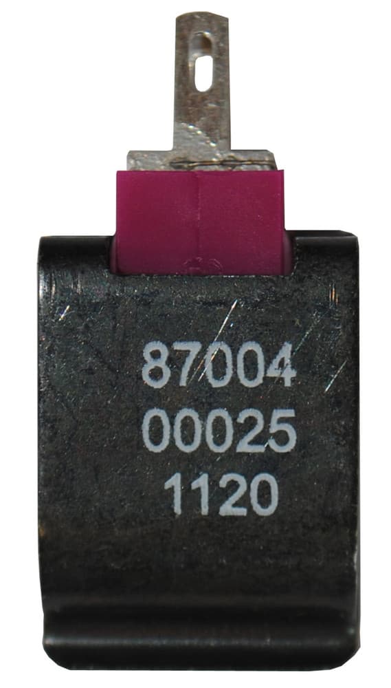 BO 87004000150 CTN WT13-17