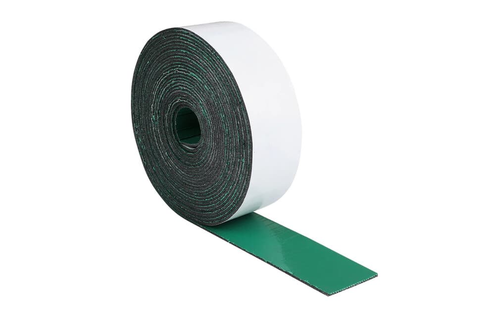 Walraven FPW bande coupe-feu 9.2m