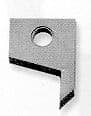 LAMES POUR ROCUT ROTHENBERGER 110