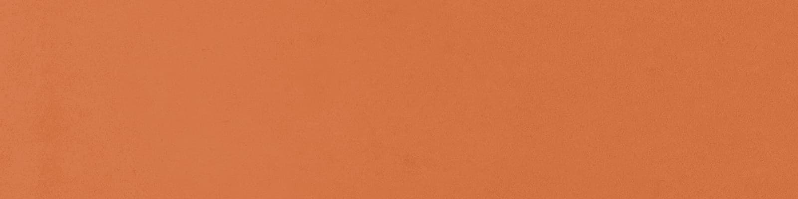 ISOLA ORANGE 7,5X30