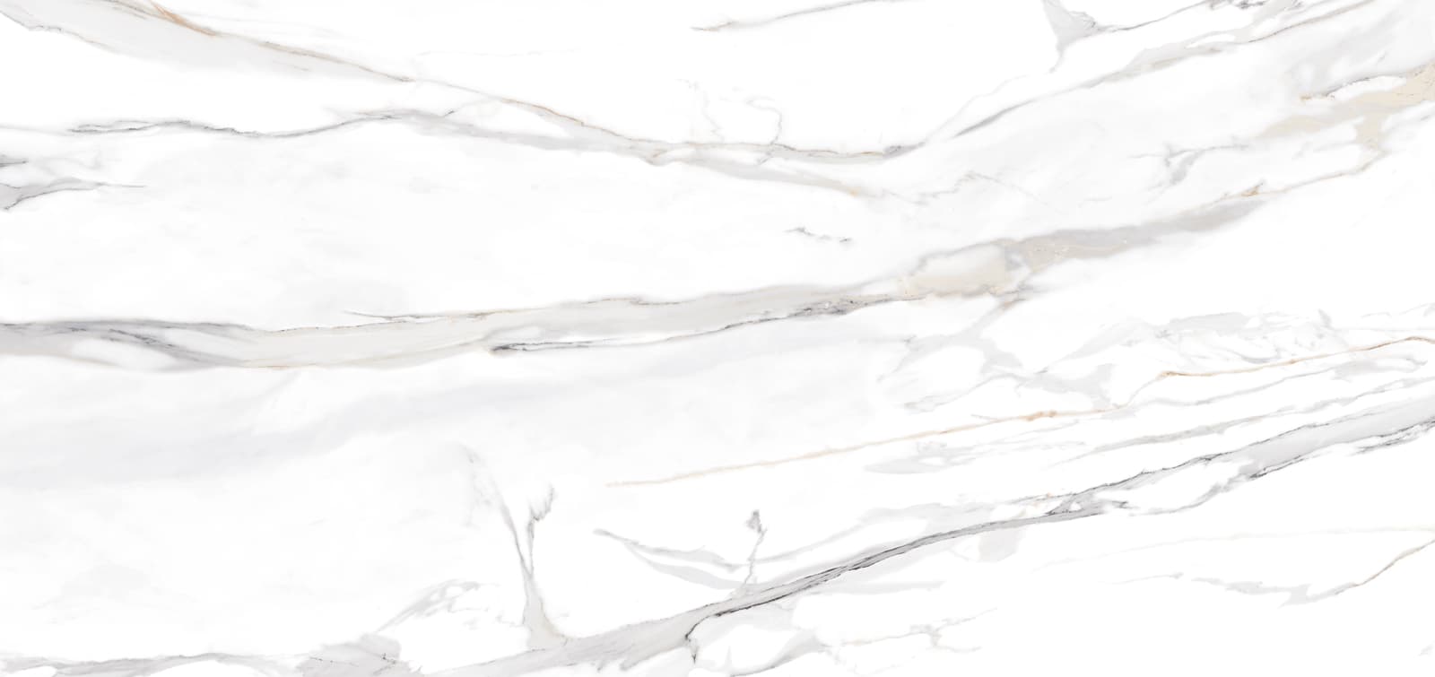 EMPORIO CALACATTA 120X280(6MM) MATT
