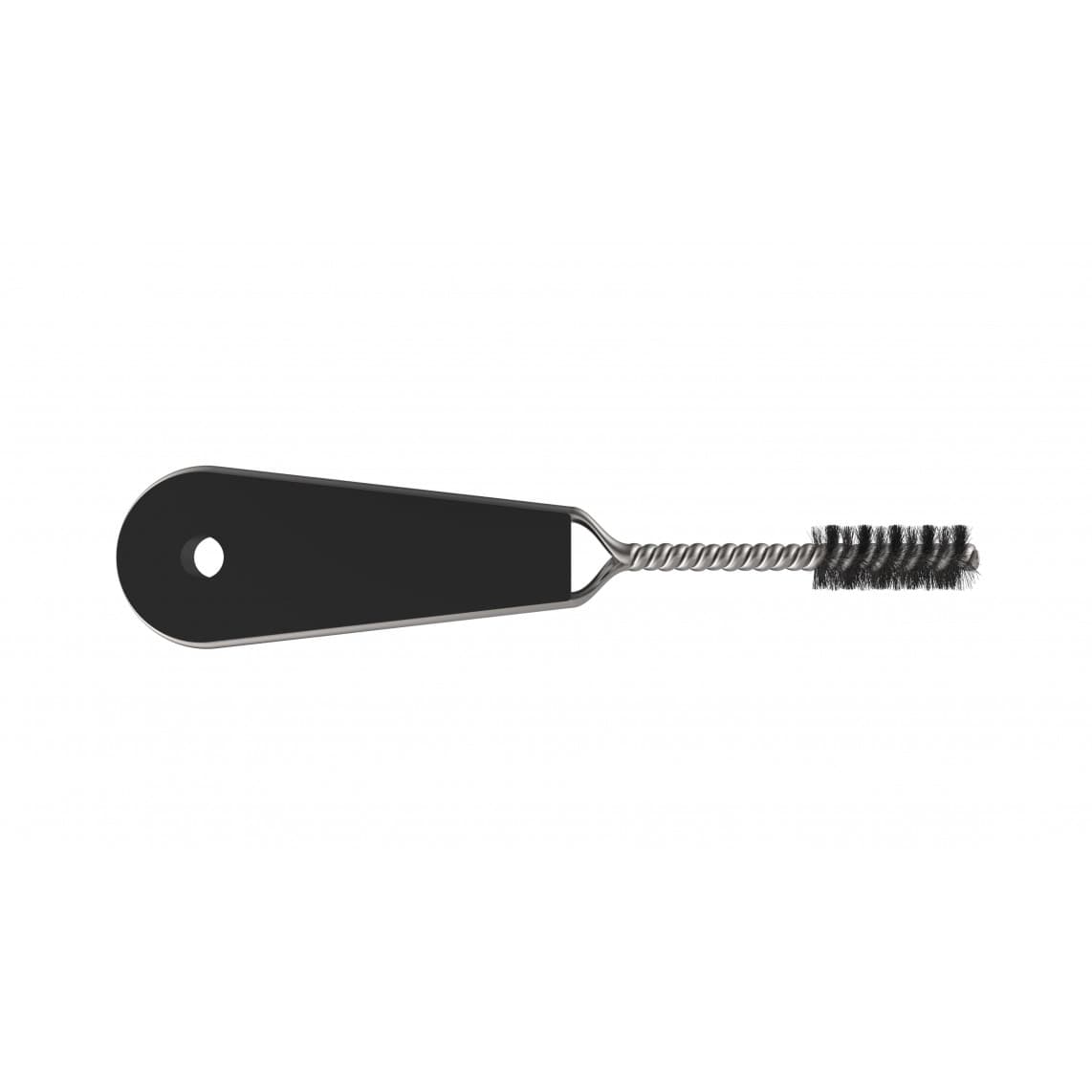 999052117 brosse de nettoyage de tuyaux, 15 mm, pour tubes en cuivre