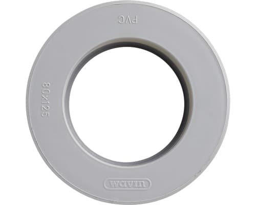 RWA 80X125 AUGMENT GR MC
