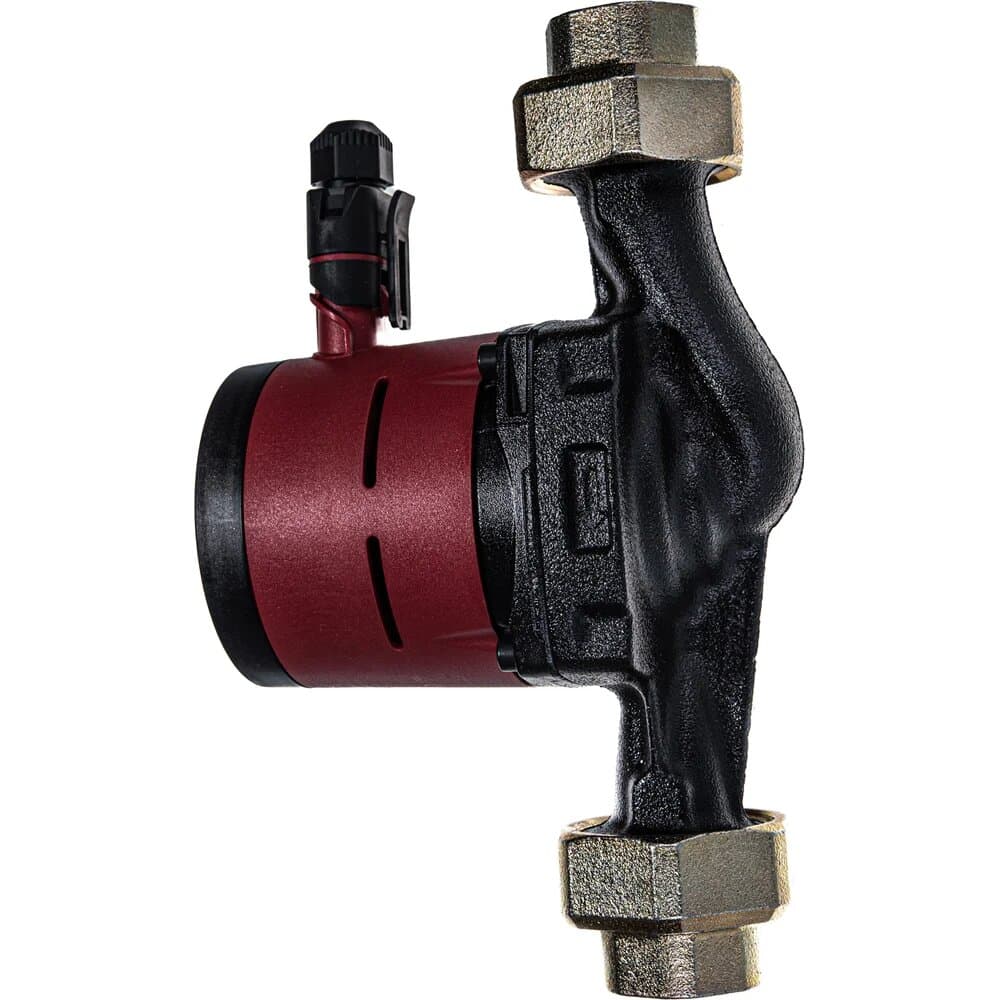 CIRCULATEUR SANITAIRE ALPHA2 25-40 N GRUNDFOS L180 6/4" NEW