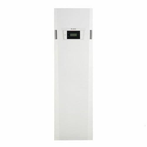 UNITE INTERIEURE AIR/EAU ERIA TOWER ACE REMEHA 4-8KW