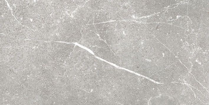 SOAPSTONE SILVER 30X60 PUL