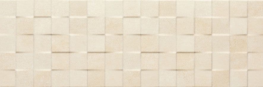 RLV CUBIC YAIZA BEIGE 25X75