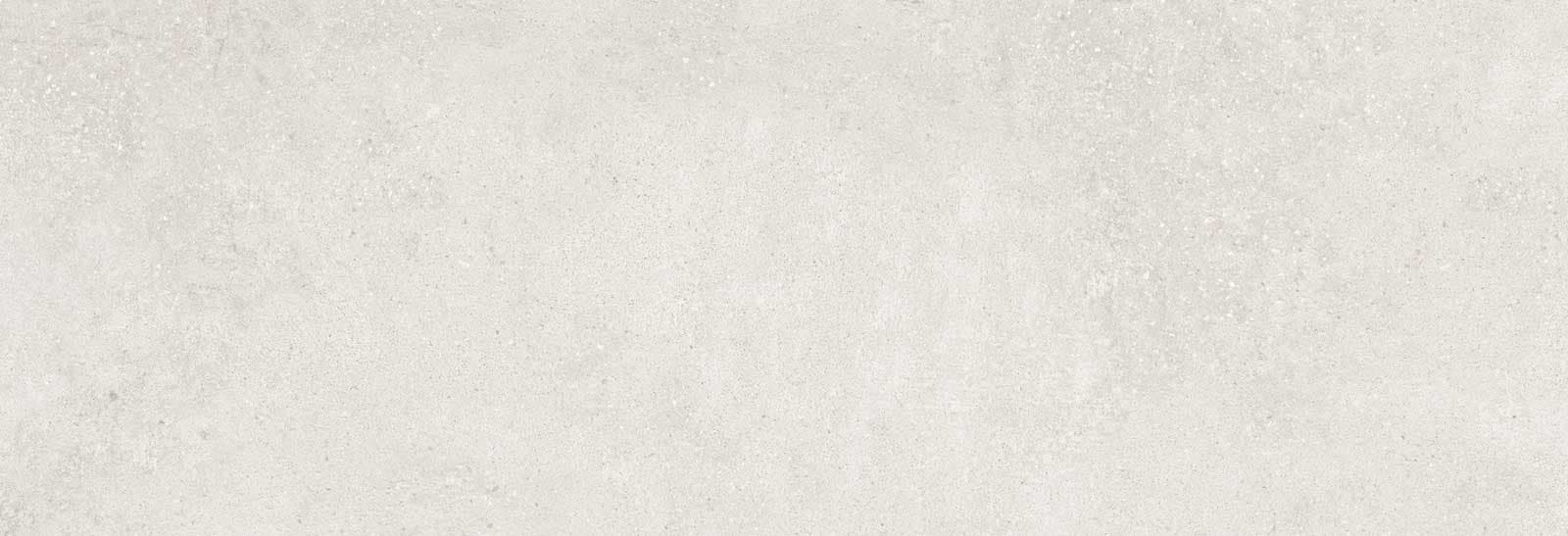 INTEGRA WALL PEARL 40X120 REC