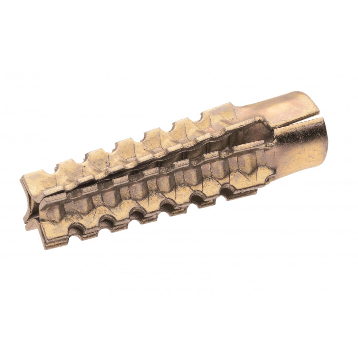 97340010 cheville multi-usage, M8 x 38 mm (3x)