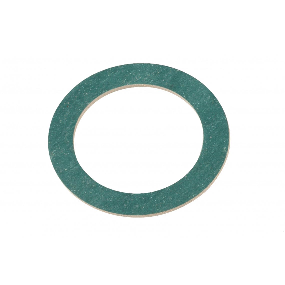 98027992 Joint de raccord, fibre hd, 17 x 24 x 2 mm für 3/4" (2x)