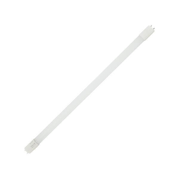 Tube Led 18W 120cm 3000K 2880lm 220° 175 / 265Vac jusque 160lm / W CRI >80 flicker free