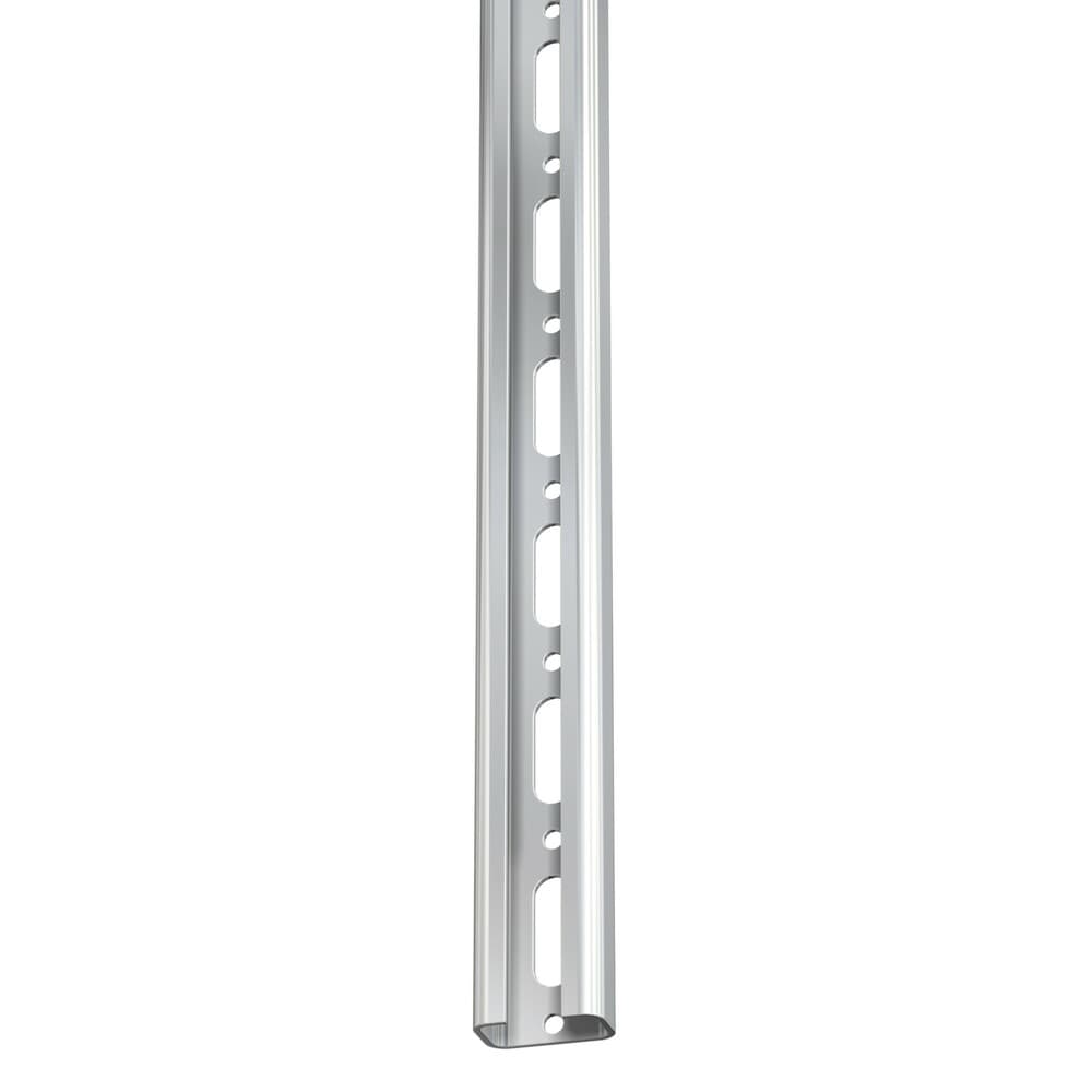 RAIL R2 NO P/LONG 2M. R34X20