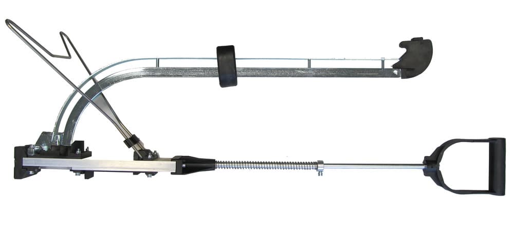 Van Marcke Floor Heating agrafeuse automatique für 20027244