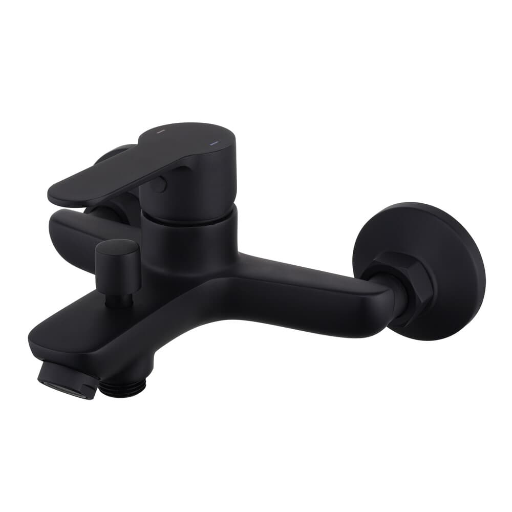 GO HELENE BLACK MITIGEUR BAIN