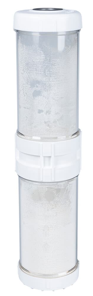 Watts Industries OneFlow cartouche 23L