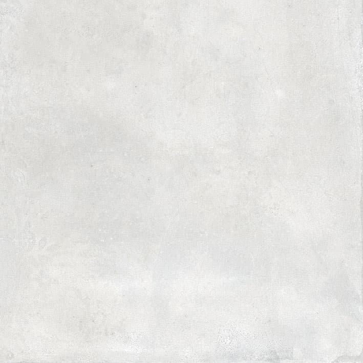 WALMER WHITE 60×60 REC