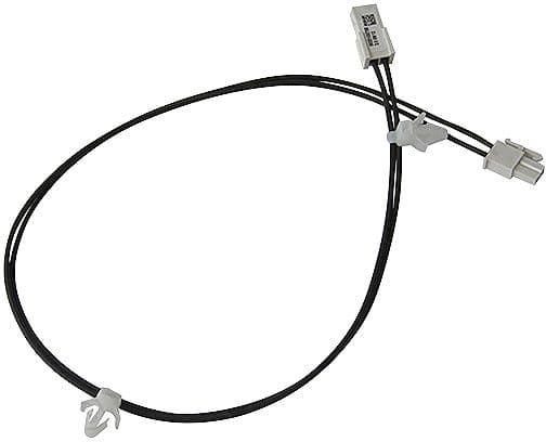 CÂBLE CAPTEUR VAILLANT