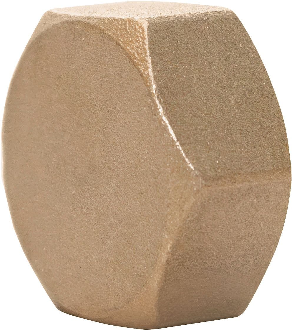 BONNET FILETE 1/2"F D-LIGHT