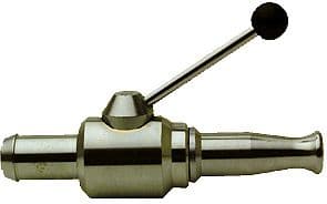 LANCE DEVIDOIR 3 POSITIONS LAITON 3/4"