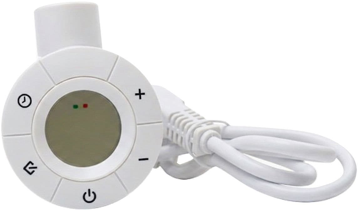 THERMOSTAT FWS BLANC VASCO