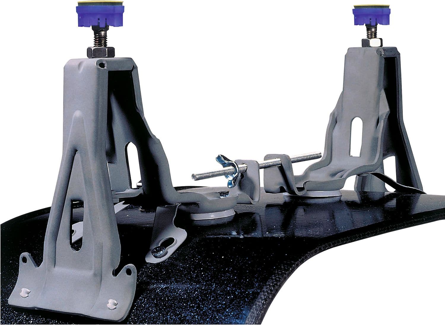 SET PIEDS UNIVERSEL CLASSIC KALDEWEI