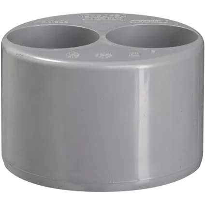SAN 40X110 AUGM.DOUB. GR MC