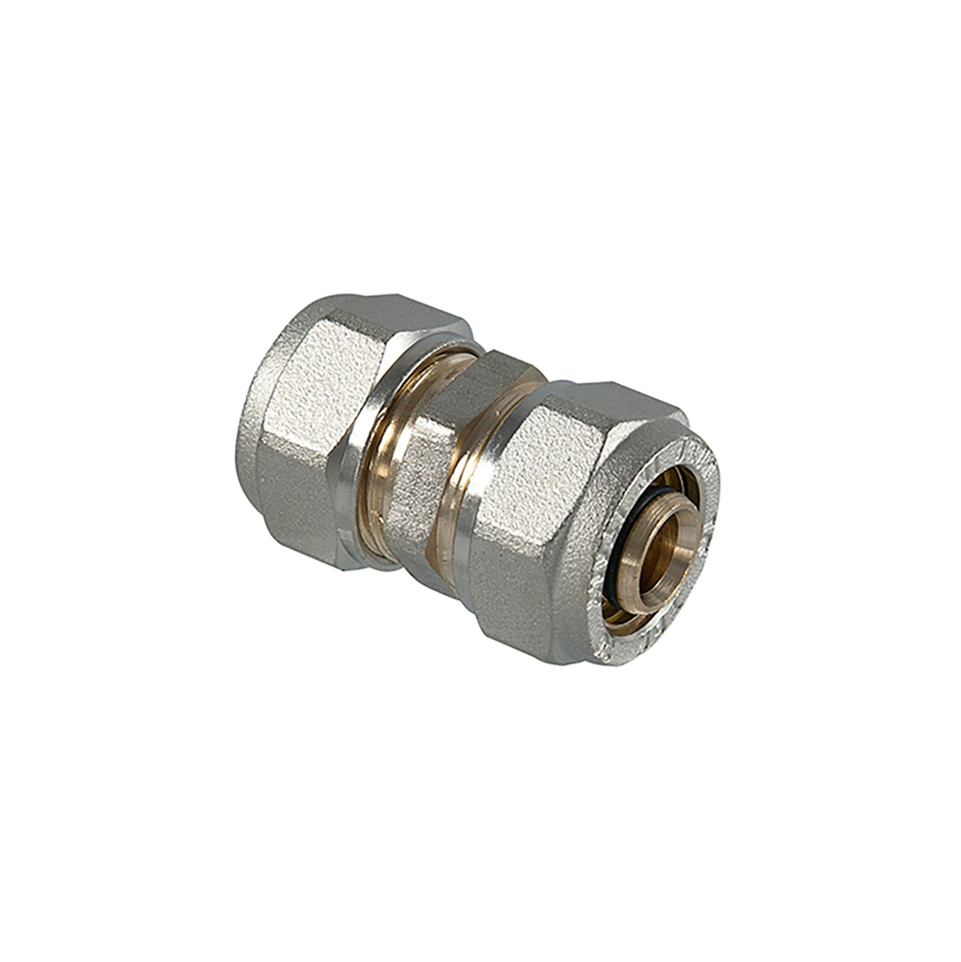 MANCHON PEX 26X26 RÉF (1040 26)