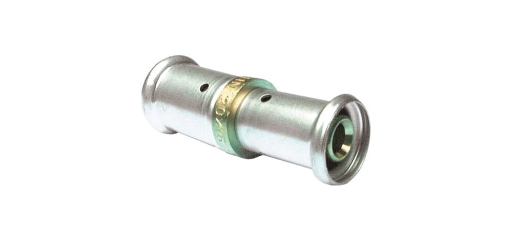 Henco manchon réduit 32-16
