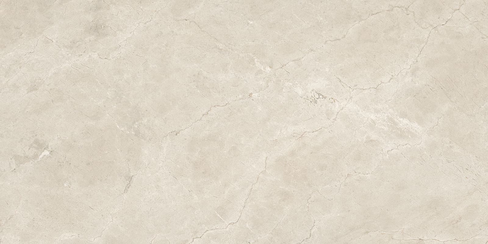 DAKOTA CREAM 60X120 REC