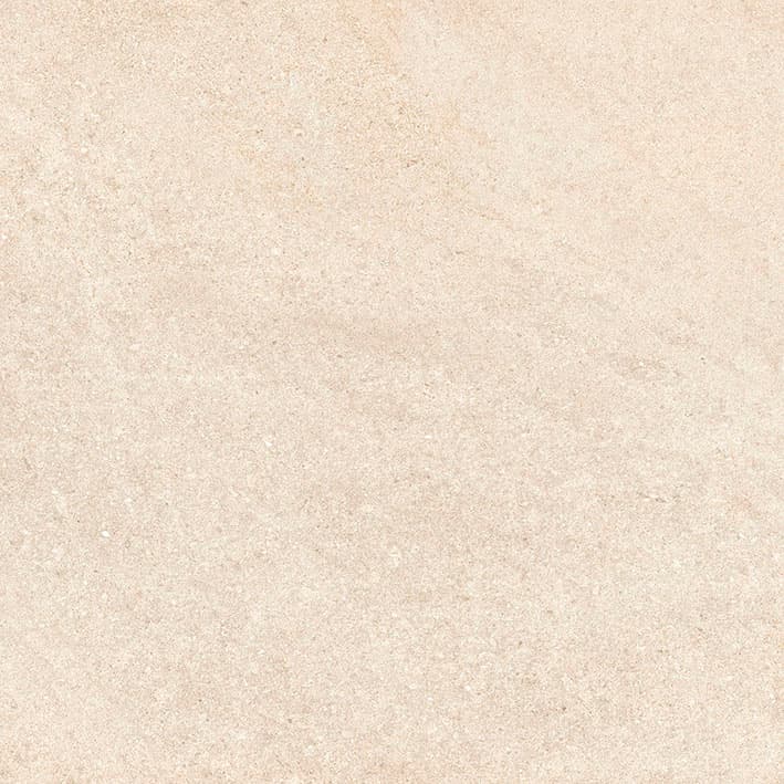 RLV FIDENZA SAND 60X60 ADZ REC