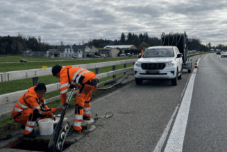 MANCHON MULTI-MATERIAUX EVACUATION SANITAIR 75-110MM