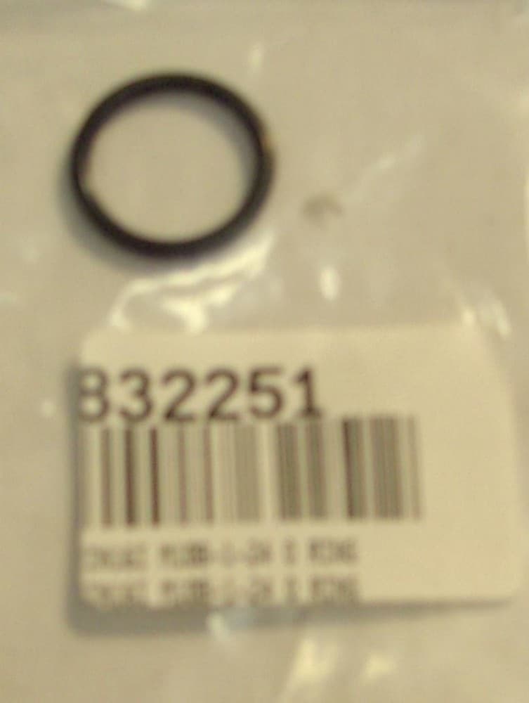 RIN 16I M10B-1-24 JOINT TORIQ.
