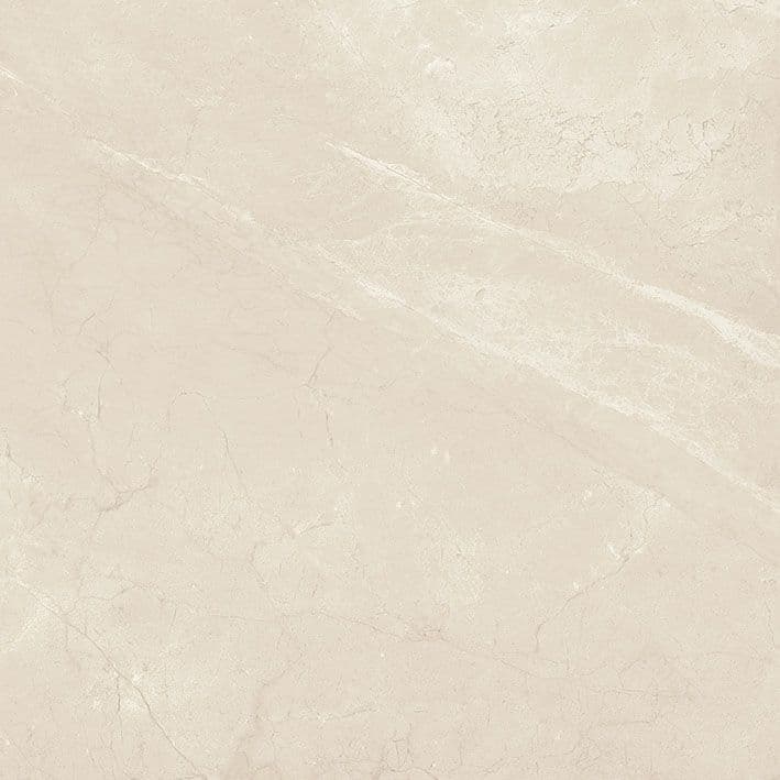 DELIGHT CREAM 60,8X60,8 (F)