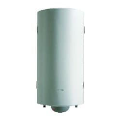BOILER SOLAIRE CALORA TOWER GAZ RESERVOIR REMEHA BS 220 SHL CLASSE ERP A PROFIL SOUTIRAGE XL