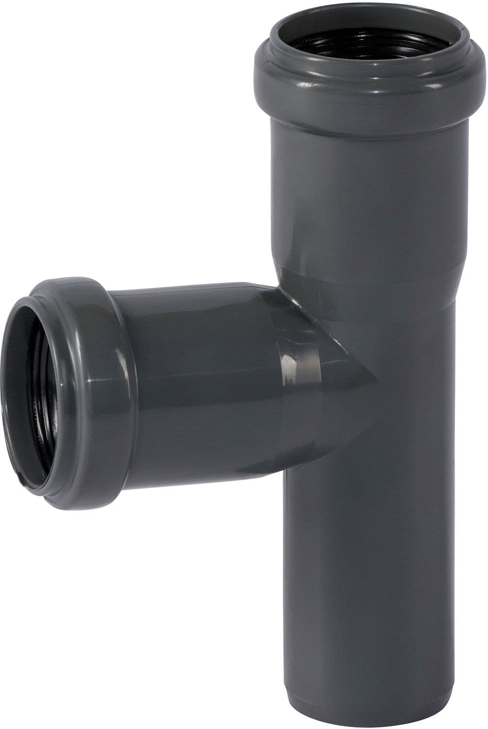 T 87° FFM 32MM PP HT-SAFE OSTENDORF