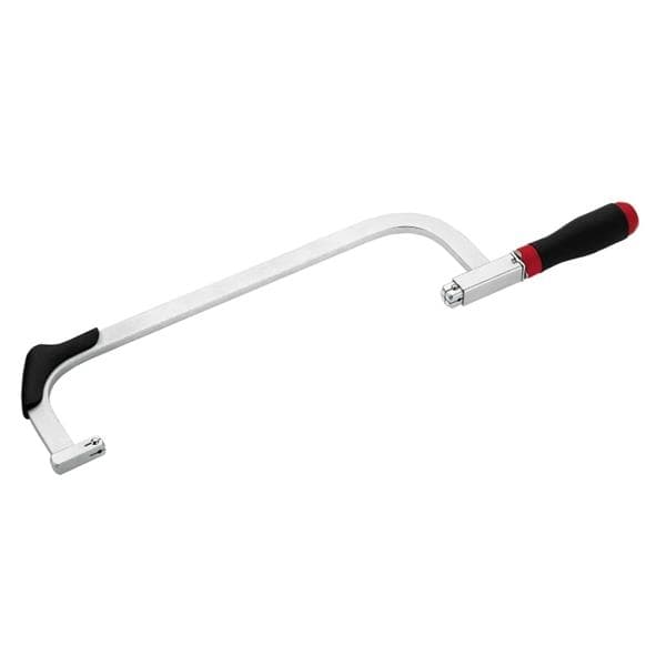 Monture de scie Din6473a 5100
