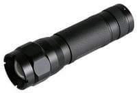 Lampe torche Led 3 x AAA batterie