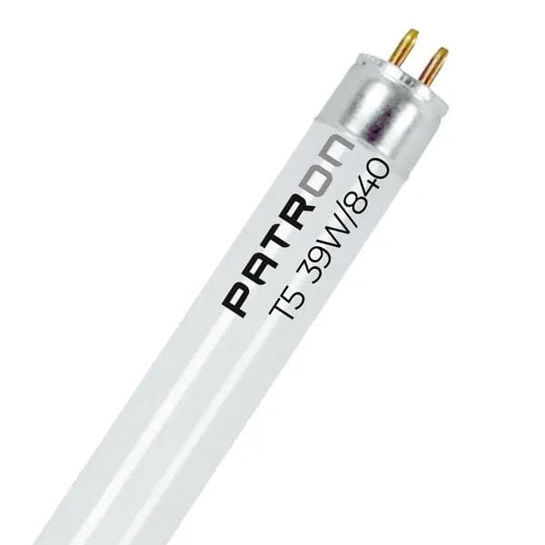 Patron lampe TL T5 39W / 840 Cool White G5