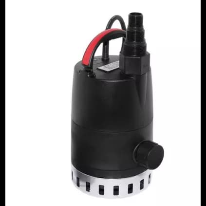 Circulator sanitair ALPHA2 25-80 N Grundfos L180 6/4" new