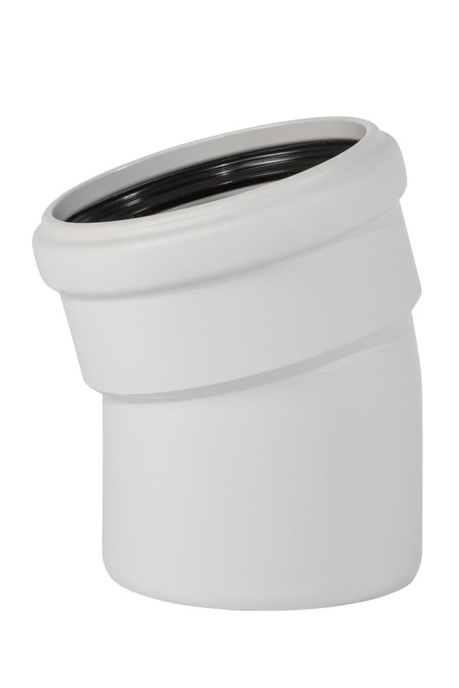 OST SKOL-SF COUDE 15° DN110