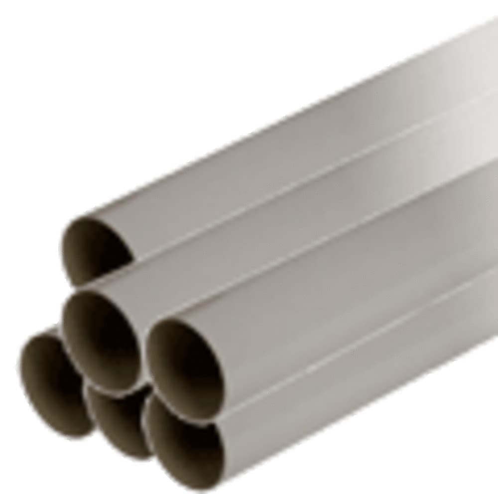 NIC TD100F RWDG 100R TUBE L4M