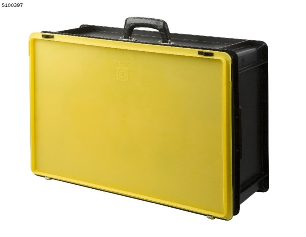 DD VALISE SERVICE AMC