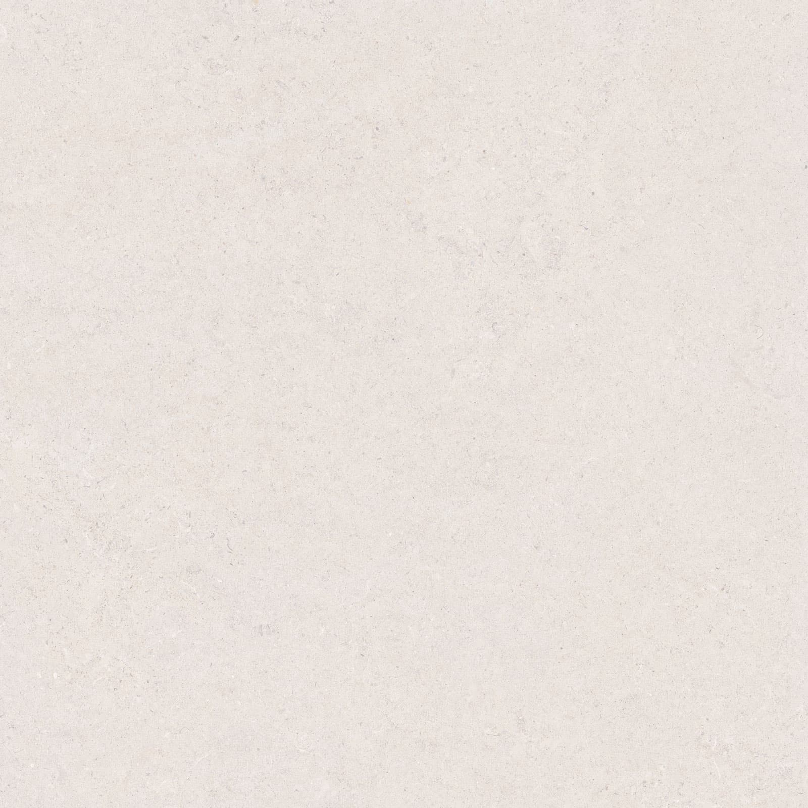 CALCARE WHITE 160X160(8MM) BRU