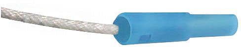 CABLE D'ALLUMAGE POUR HL60 HERRMANN