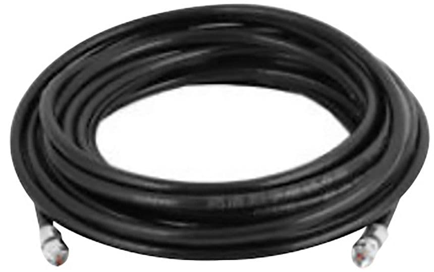 SET CABLE-COAX 8M DUCO