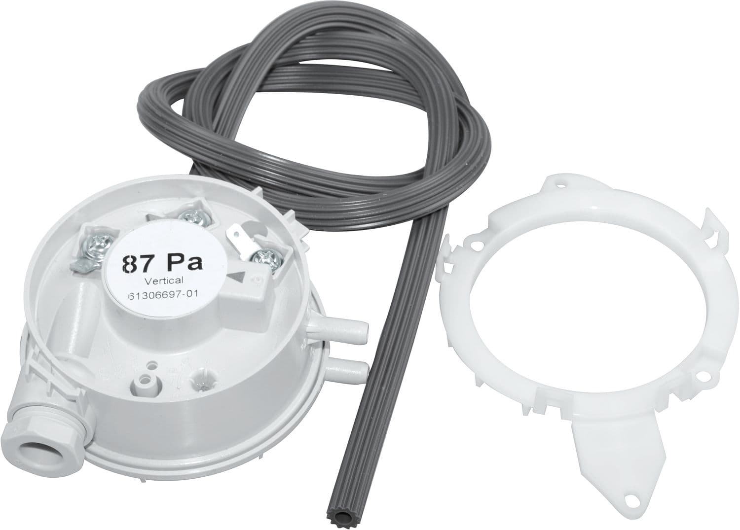 PRESSOSTAT AIR 24KW ARIS.CALYDRA DELTA