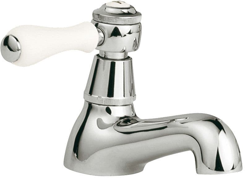 ROBINET DE LAVABO 1935 RVB COLD-CHROME