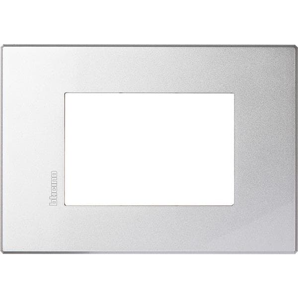 Axolute air plaque 3 modules Tech