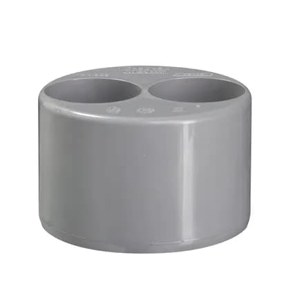 SAN 40x40X100 AUGMENT. GR MC